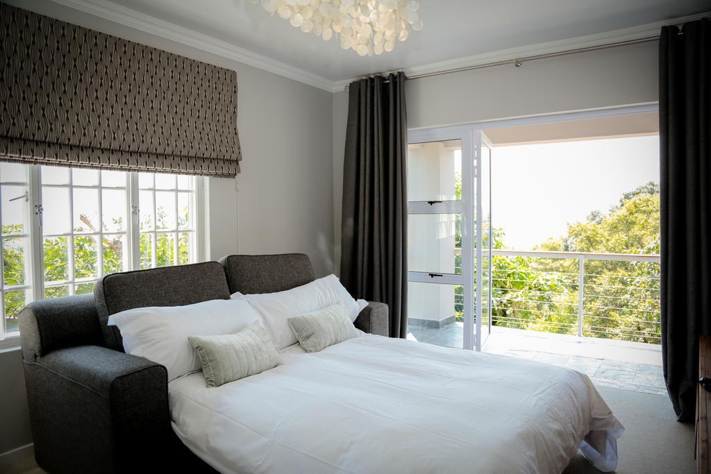 Mogi Boutique Hotel Lobamba Εξωτερικό φωτογραφία