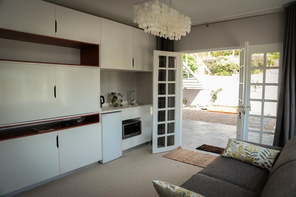 Mogi Boutique Hotel Lobamba Δωμάτιο φωτογραφία