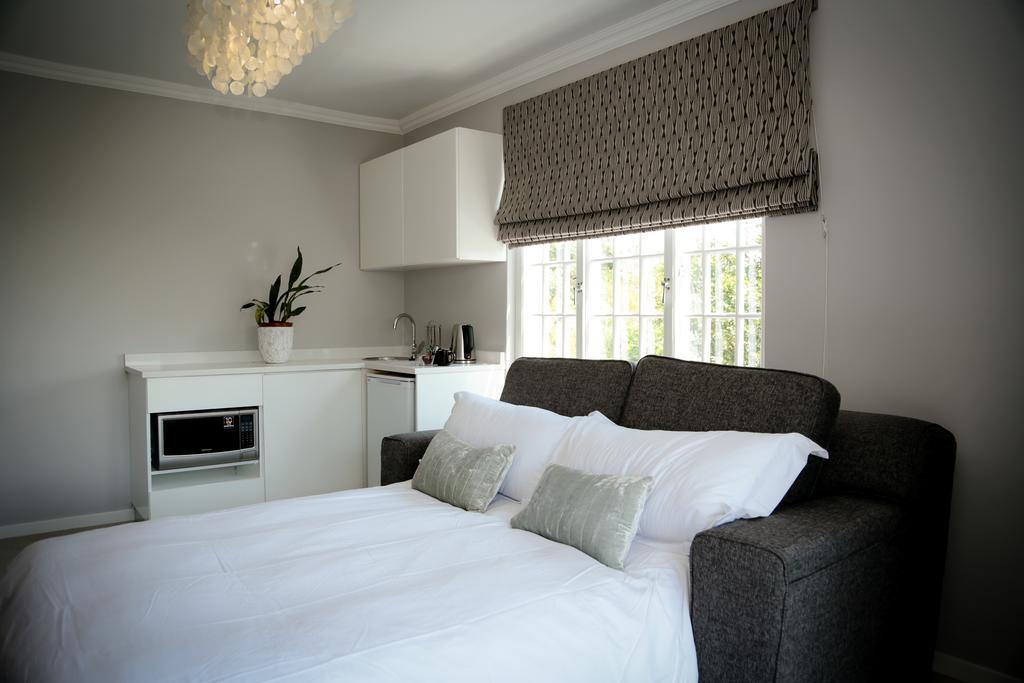 Mogi Boutique Hotel Lobamba Δωμάτιο φωτογραφία