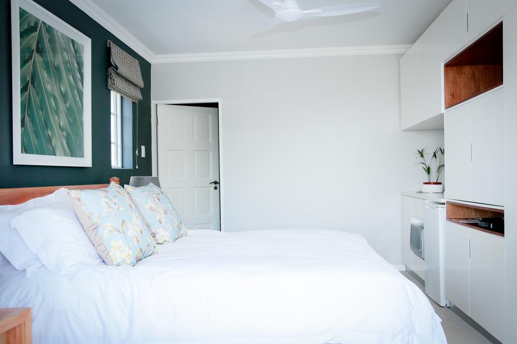Mogi Boutique Hotel Lobamba Δωμάτιο φωτογραφία