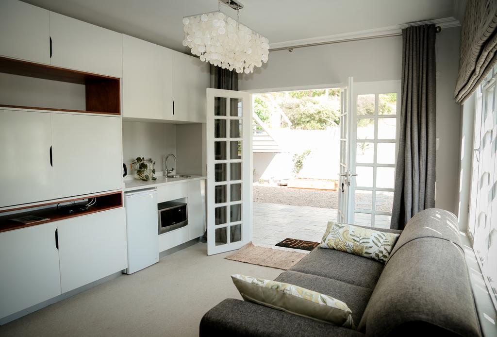 Mogi Boutique Hotel Lobamba Εξωτερικό φωτογραφία