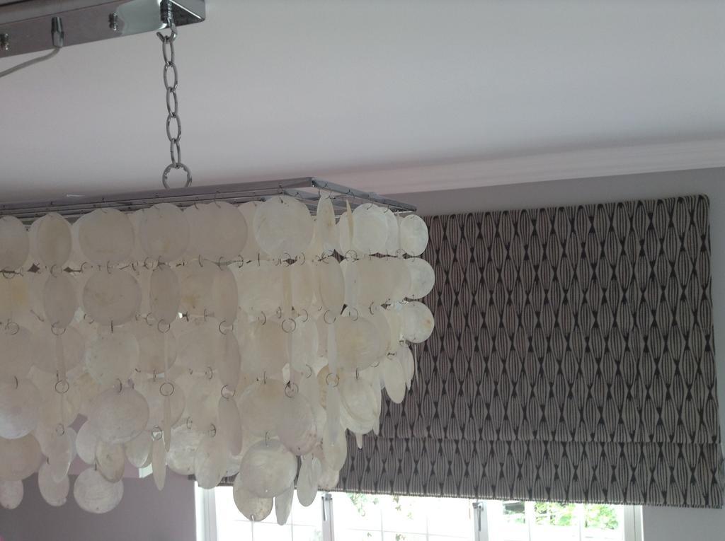 Mogi Boutique Hotel Lobamba Εξωτερικό φωτογραφία