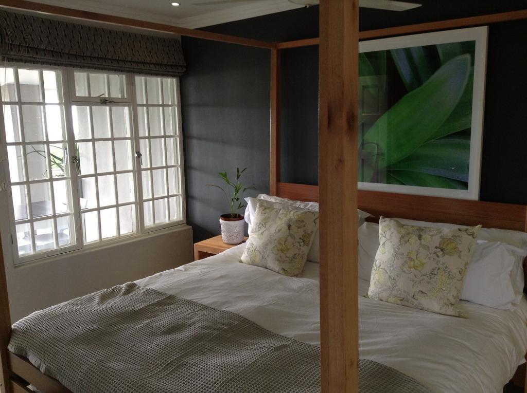 Mogi Boutique Hotel Lobamba Δωμάτιο φωτογραφία