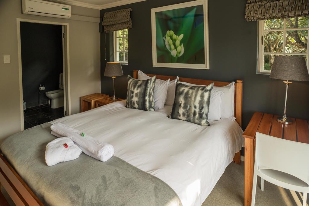 Mogi Boutique Hotel Lobamba Εξωτερικό φωτογραφία
